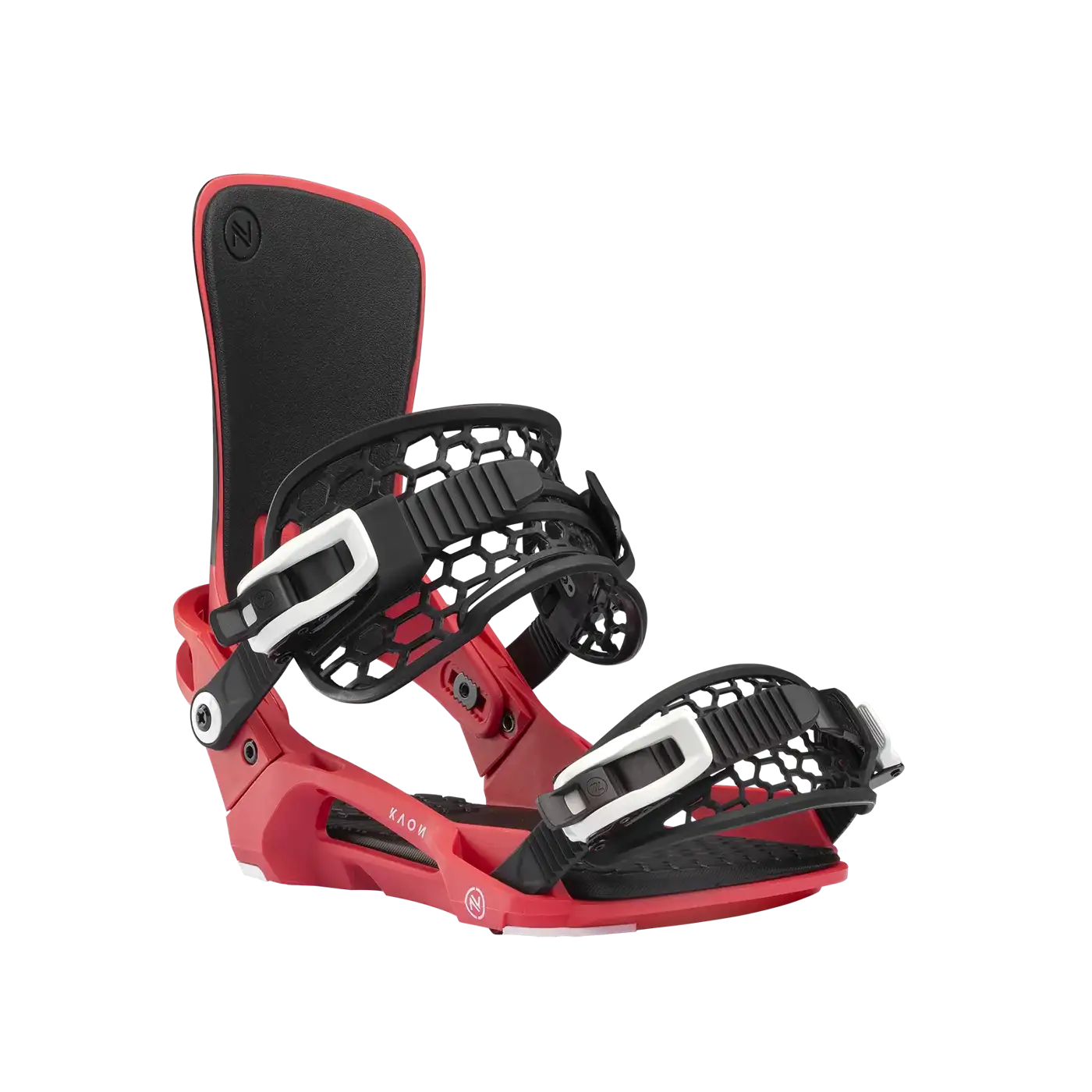 Nidecker Nidecker Kaon Snowboard Binding