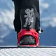 Nidecker Nidecker Kaon Snowboard Binding