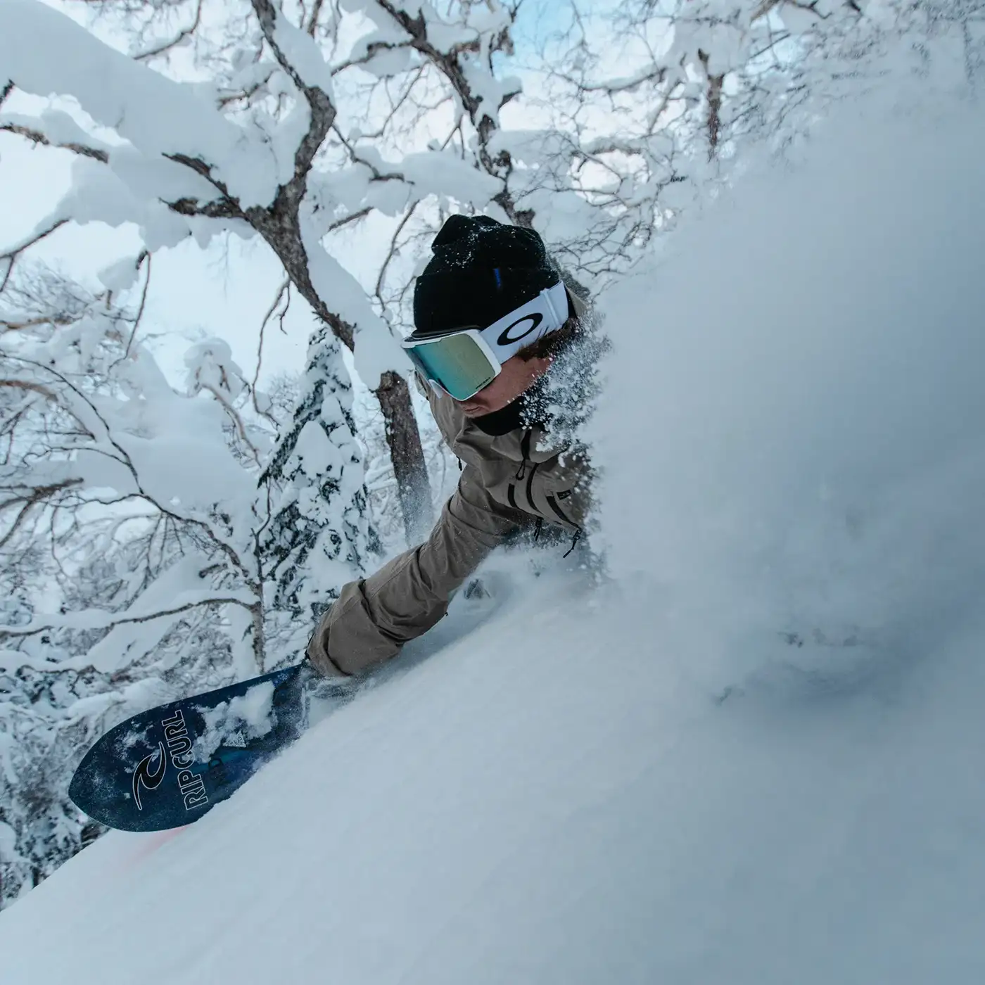 Nidecker Nidecker Unisex Kaon Plus Snowboard Bindings