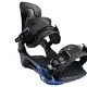 Nidecker Nidecker Unisex Kaon Plus Snowboard Bindings