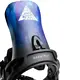 Nidecker Nidecker Unisex Kaon Plus Snowboard Bindings