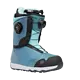 Nidecker Nidecker Women's Rift Dual-Dial BOA® Snowboard Boot