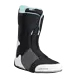 Nidecker Nidecker Women's Rift Dual-Dial BOA® Snowboard Boot