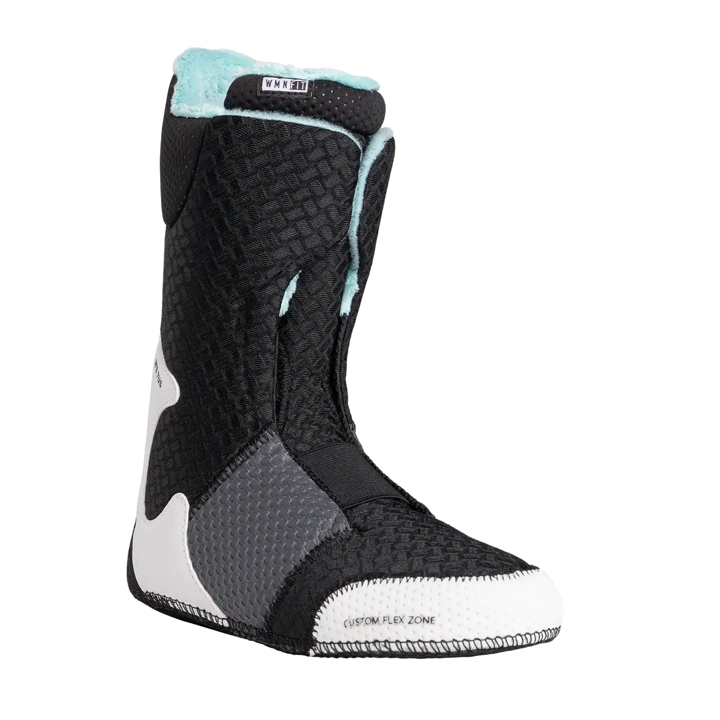 Nidecker Nidecker Women's Rift Dual-Dial BOA® Snowboard Boot