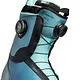 Nidecker Nidecker Women's Rift Dual-Dial BOA® Snowboard Boot