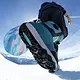Nidecker Nidecker Women's Rift Dual-Dial BOA® Snowboard Boot