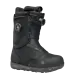 Nidecker Nidecker Men's Rift Dual-Dial BOA® Snowboard Boot