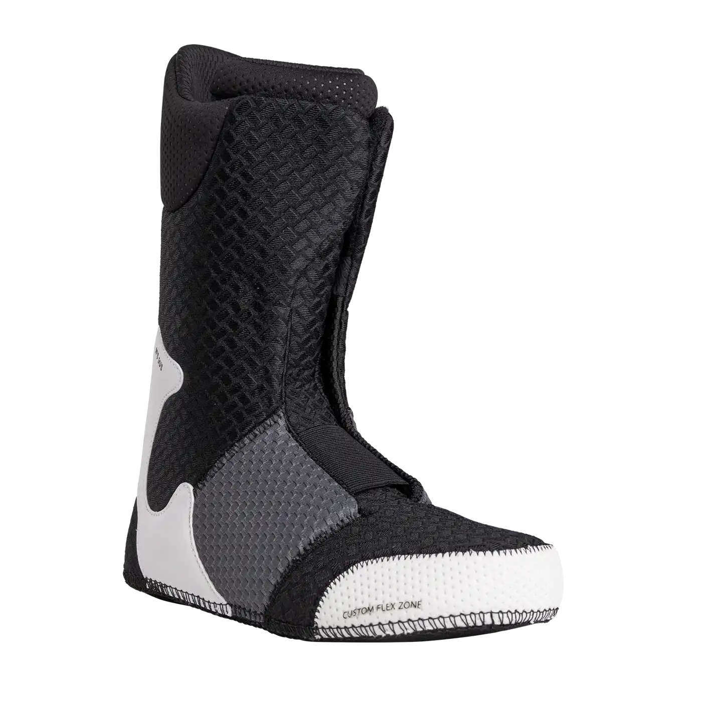 Nidecker Nidecker Men's Rift Dual-Dial BOA® Snowboard Boot