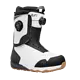 Nidecker Nidecker Men's Rift Dual-Dial BOA® Snowboard Boot