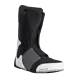 Nidecker Nidecker Men's Rift Dual-Dial BOA® Snowboard Boot