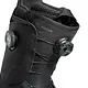 Nidecker Nidecker Men's Rift Dual-Dial BOA® Snowboard Boot