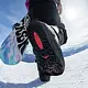 Nidecker Nidecker Men's Rift Dual-Dial BOA® Snowboard Boot