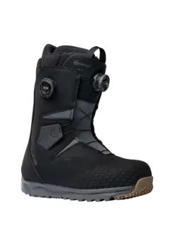 Nidecker Nidecker Men's Altai Dual-Dial BOA® Snowboard Boot