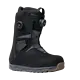 Nidecker Nidecker Men's Altai Dual-Dial BOA® Snowboard Boot