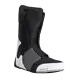 Nidecker Nidecker Men's Altai Dual-Dial BOA® Snowboard Boot
