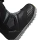 Nidecker Nidecker Men's Altai Dual-Dial BOA® Snowboard Boot