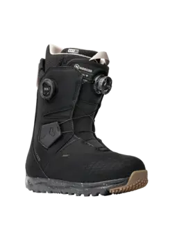 Nidecker Nidecker Women's Altai Dual-Dial BOA® Snowboard Boot