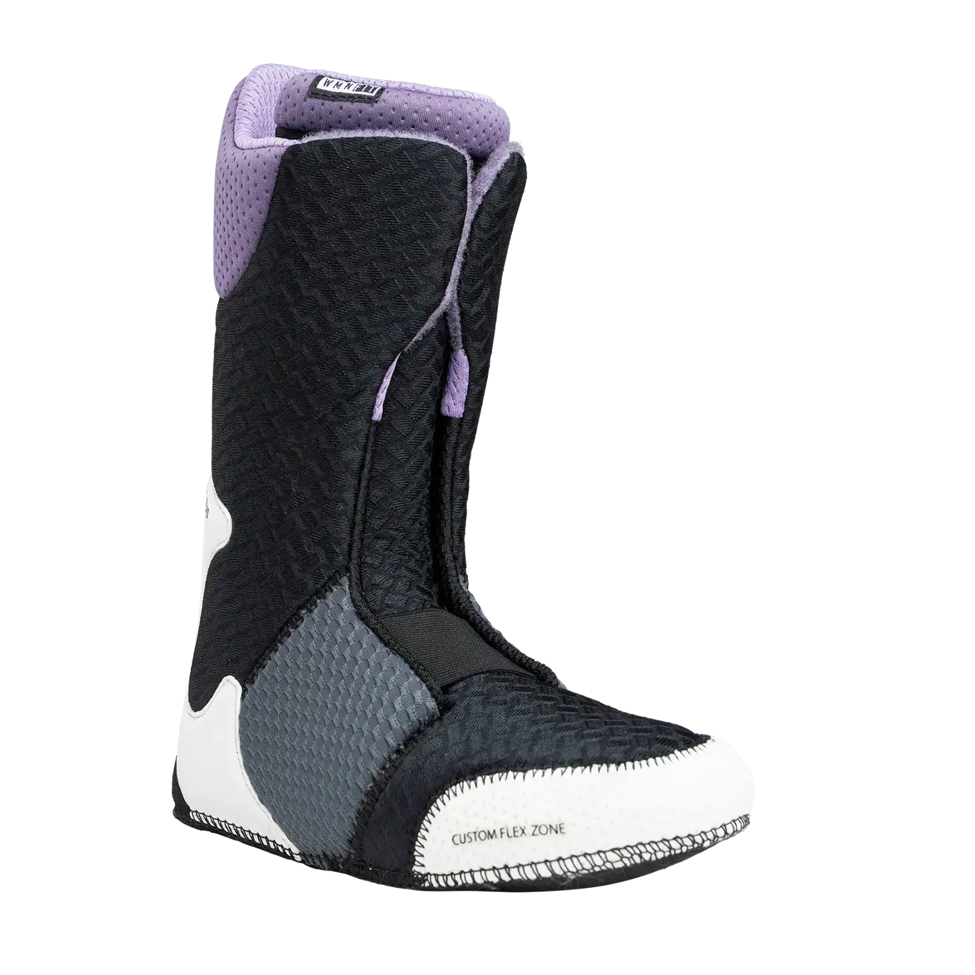 Nidecker Nidecker Women's Altai Dual-Dial BOA® Snowboard Boot