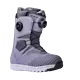 Nidecker Nidecker Women's Altai Dual-Dial BOA® Snowboard Boot
