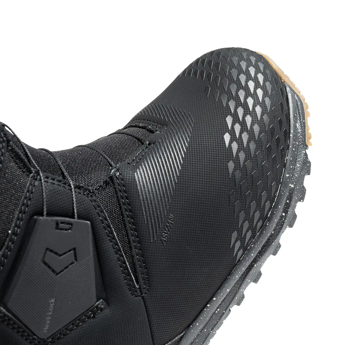 Nidecker Nidecker Women's Altai Dual-Dial BOA® Snowboard Boot