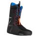 Nidecker Nidecker Men's Sierra Single-Dial BOA® Snowboard Boot