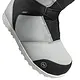 Nidecker Nidecker Men's Sierra Single-Dial BOA® Snowboard Boot