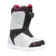 Nidecker Nidecker Women's Sierra BOA® Snowboard Boot