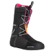Nidecker Nidecker Women's Sierra BOA® Snowboard Boot