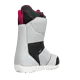 Nidecker Nidecker Women's Sierra BOA® Snowboard Boot