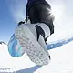Nidecker Nidecker Women's Sierra BOA® Snowboard Boot