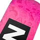 Nidecker Nidecker Men's Sensor Team Snowboard