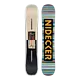 Nidecker Nidecker Men's Cheat Code Snowboard