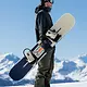 Nidecker Nidecker Men's Cheat Code Snowboard