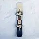 Nidecker Nidecker Men's Cheat Code Snowboard