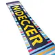 Nidecker Nidecker Men's Cheat Code Snowboard