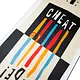 Nidecker Nidecker Men's Cheat Code Snowboard