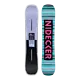 Nidecker Nidecker Women's Cheat Code Snowboard