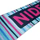 Nidecker Nidecker Women's Cheat Code Snowboard