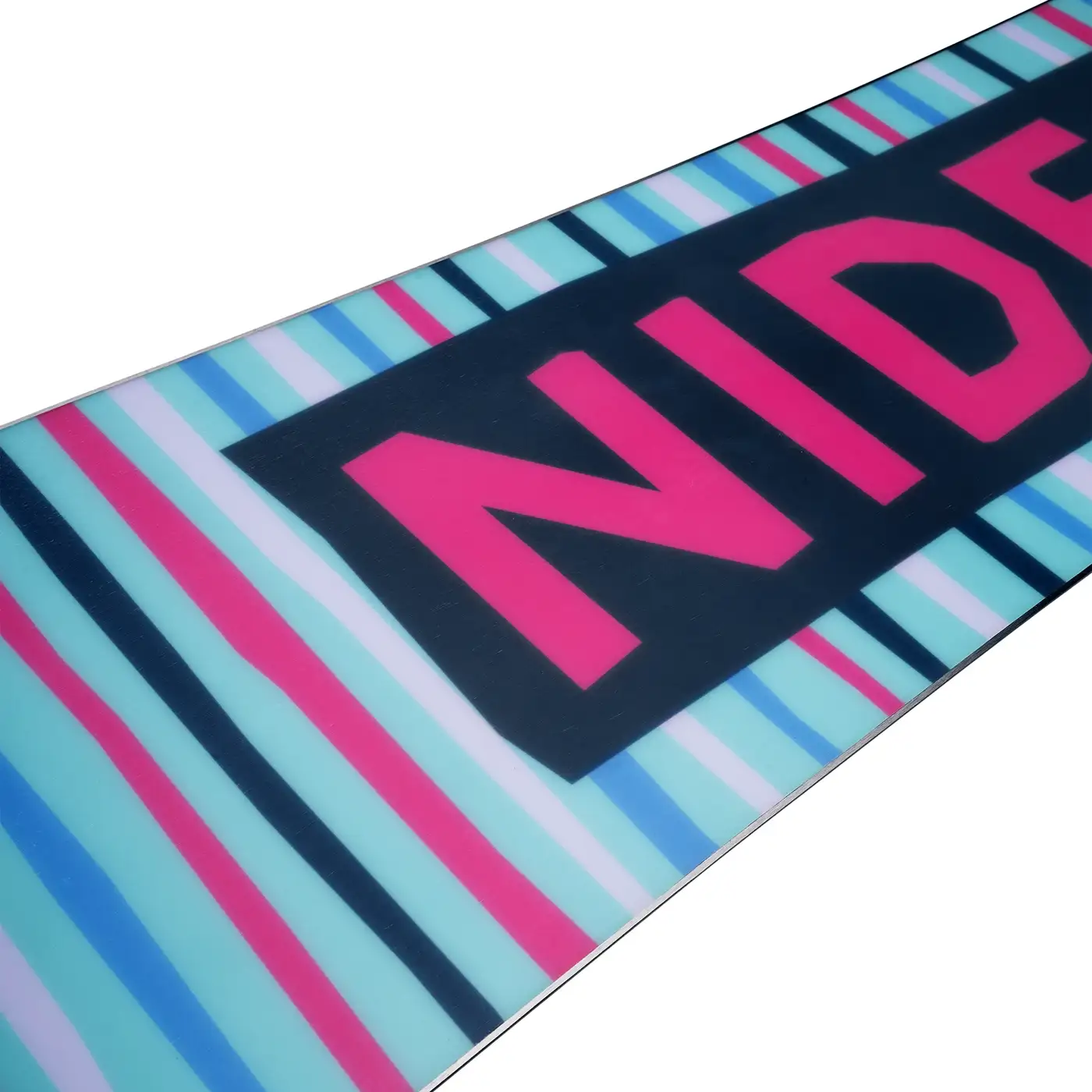 Nidecker Nidecker Women's Cheat Code Snowboard
