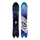 Nidecker Nidecker Unisex Beta APX Snowboard