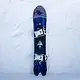 Nidecker Nidecker Unisex Beta APX Snowboard