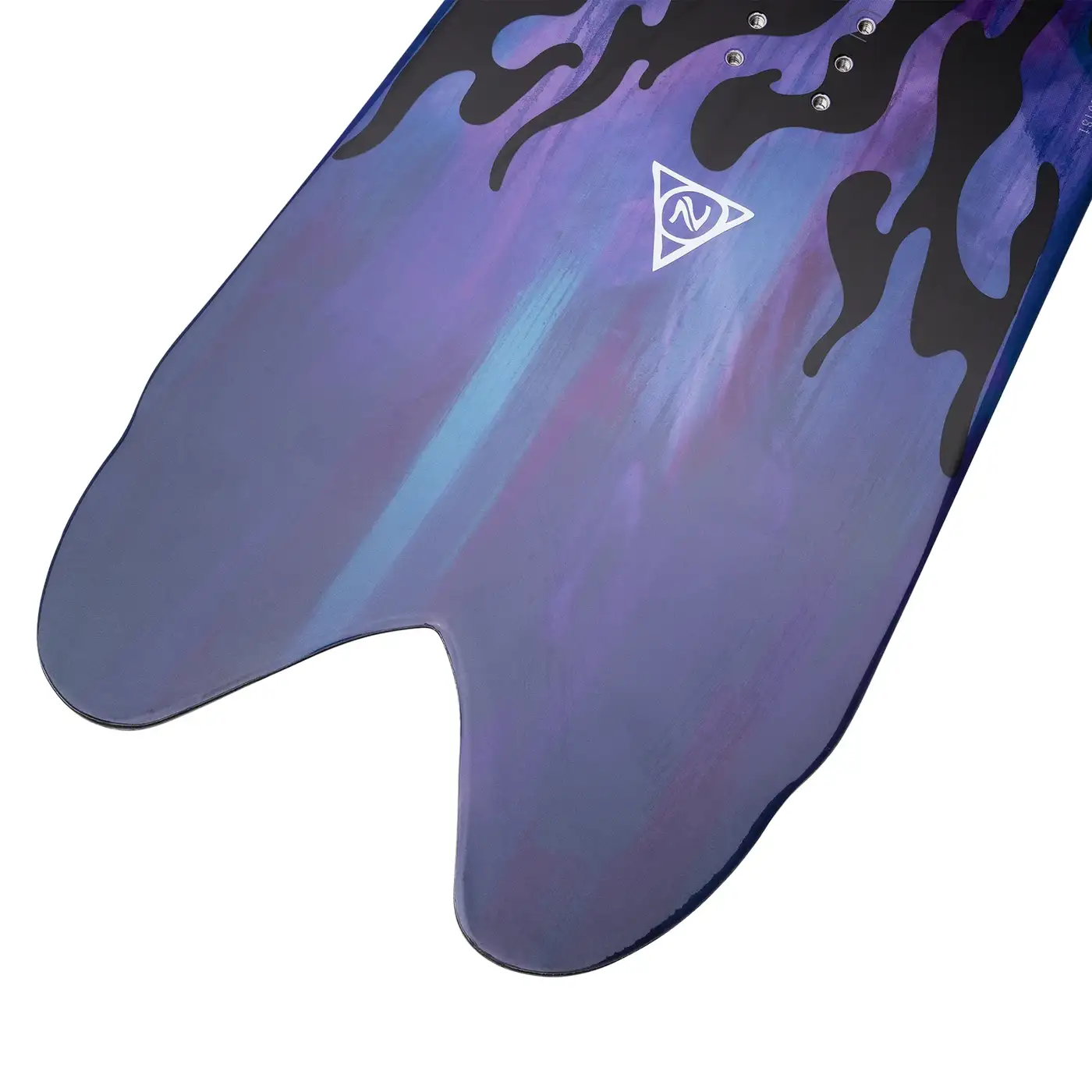 Nidecker Nidecker Unisex Beta APX Snowboard