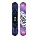 Nidecker Nidecker Unisex Gamma APX Snowboard