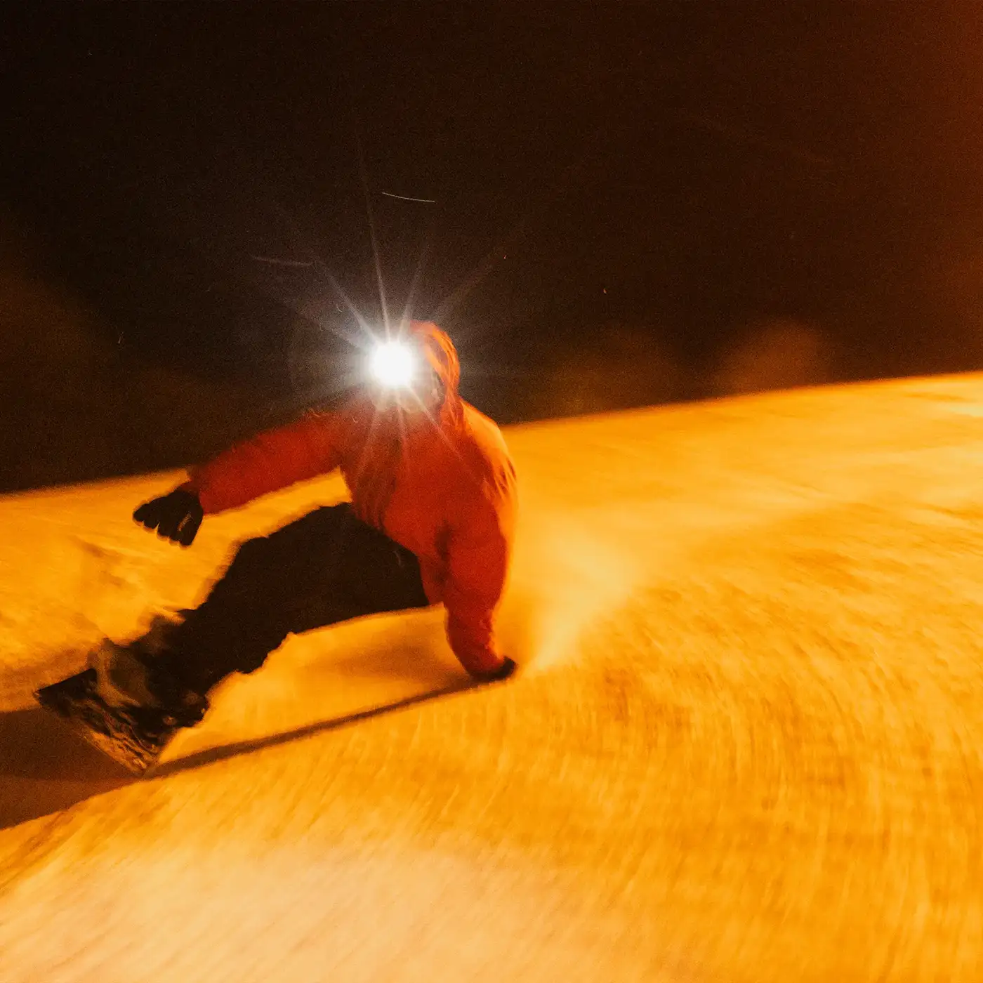 Nidecker Nidecker Unisex Gamma APX Snowboard