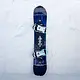 Nidecker Nidecker Unisex Gamma APX Snowboard