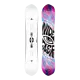 Nidecker Nidecker Unisex Gamma Snowboard