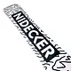 Nidecker Nidecker Men's Sensor Snowboard