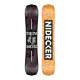 Nidecker Nidecker Women's Sensor Snowboard