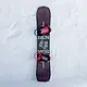 Nidecker Nidecker Women's Sensor Snowboard