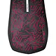 Nidecker Nidecker Women's Sensor Snowboard